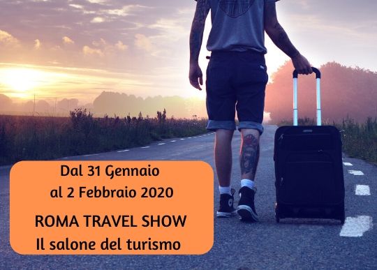 roma travel show.jpg